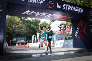 BIB: 
                            <button type="button" onclick="openModal(19541665)" class="btn btn-primary btn-sm float-right btn-popup" data-toggle="modal" data-target=".modal-high-quality">
                        <i class="fas fa-shopping-cart"></i> Add to Cart
                    </button>
                                            <button type="button" onclick="isThisMe(19541665, true)" class="btn btn-success btn-sm float-right btn-popup btn-isme hidden" data-toggle="tooltip" data-placement="bottom" title="นี่คือรูปของคุณใช่ไหม คลิกที่นี่เพื่อเอาเข้าอัลบั้ม">
                        <i class="fas fa-plus"></i> Add to album
                    </button>
                    <button type="button" onclick="isThisMe(19541665, false)" class="btn btn-warning btn-sm float-right btn-popup btn-isnotme hidden">
                        <i class="fas fa-ban"></i> Remove from album
                    </button>